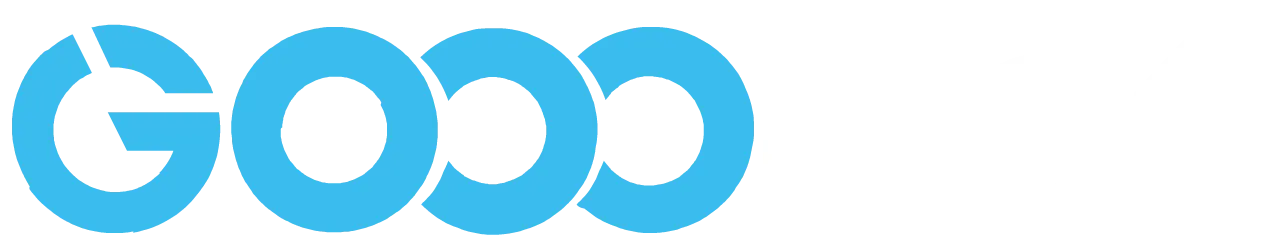 goobetofficial.com
